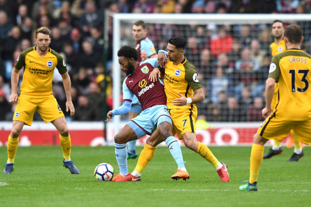 的双重突破 的双重突破