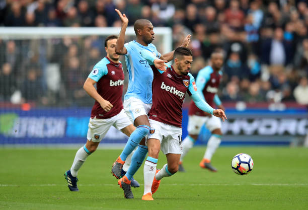 的爆发力 的爆发力