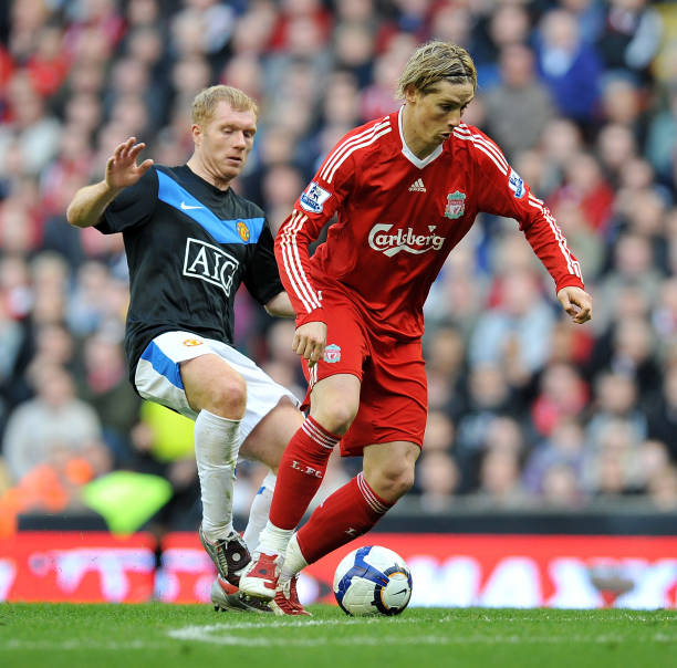 更在更衣室 更在更衣室