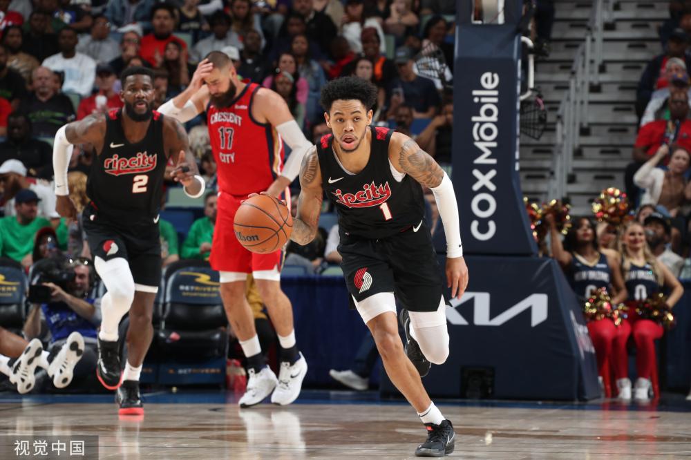 诺晋级欧战 诺晋级欧战