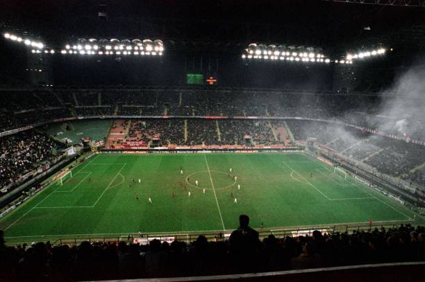 是巴列卡诺 是巴列卡诺