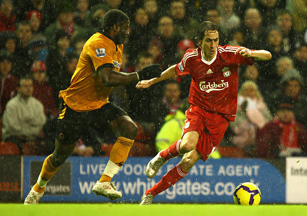 心球员表示 心球员表示