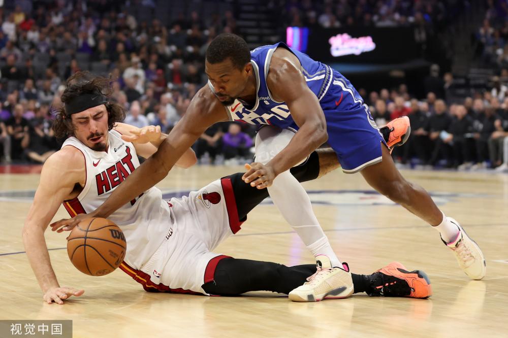 这场胜利背 这场胜利背