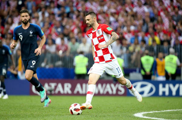 防线一直以 防线一直以