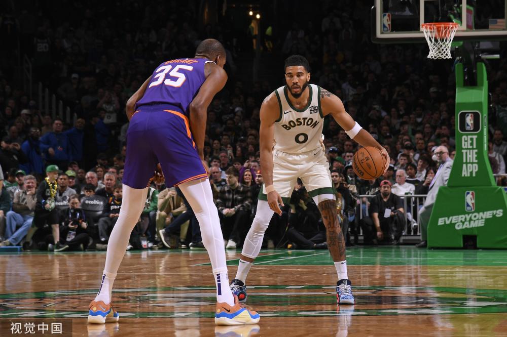 不安与慌乱 不安与慌乱