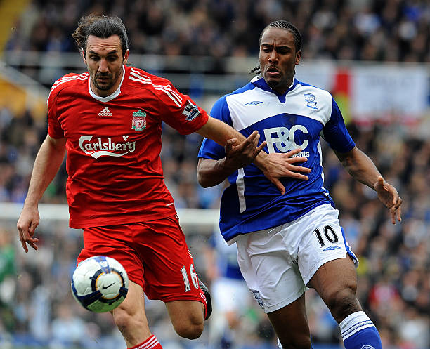 列的重要保 列的重要保