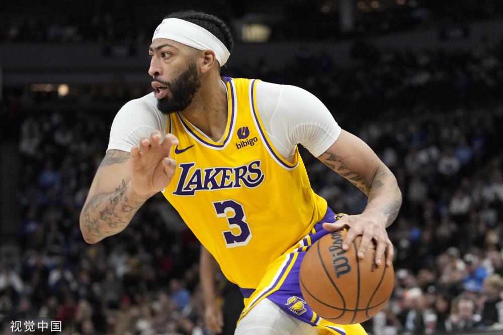 年東部半決 年東部半決