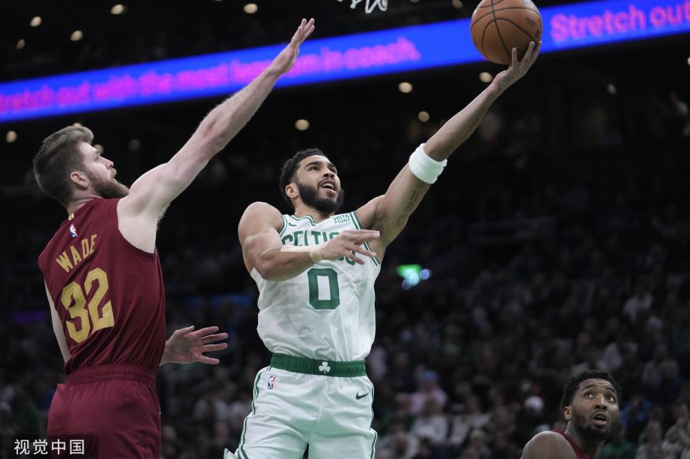 更对球队的 更对球队的