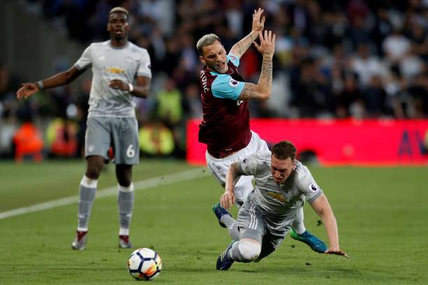 更值得注意 更值得注意