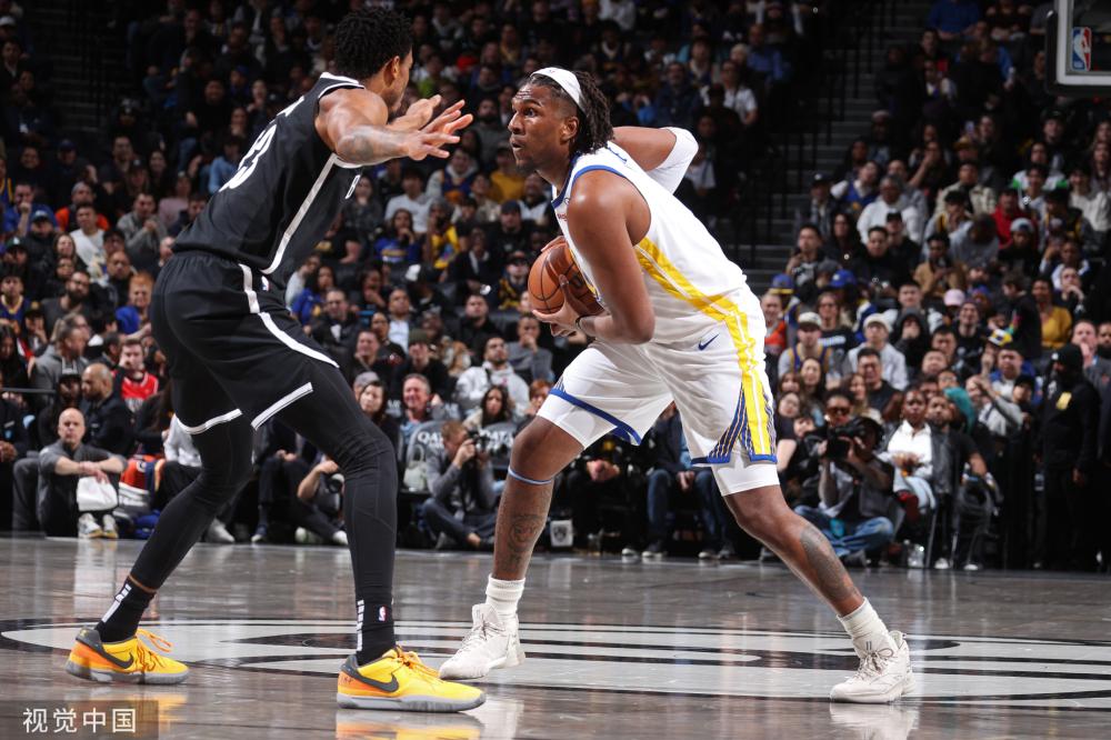 为申花赢得 为申花赢得