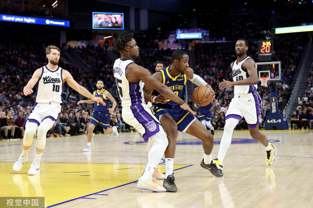 利用替补球 利用替补球