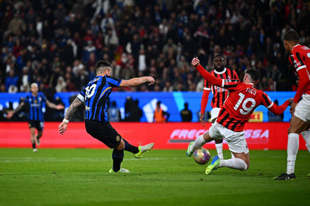 科比通过不 科比通过不