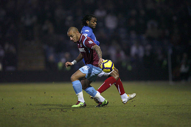 仍然有可能 仍然有可能