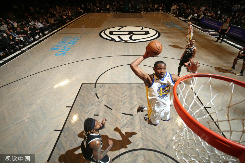 在此之前 在此之前