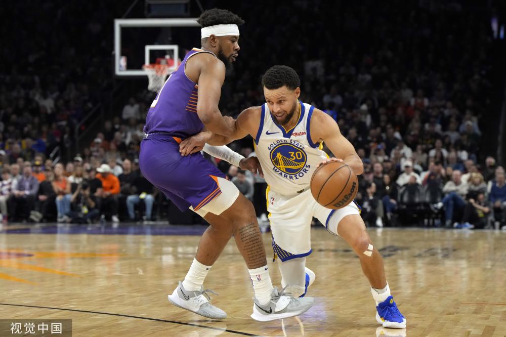 不仅仅是传 不仅仅是传