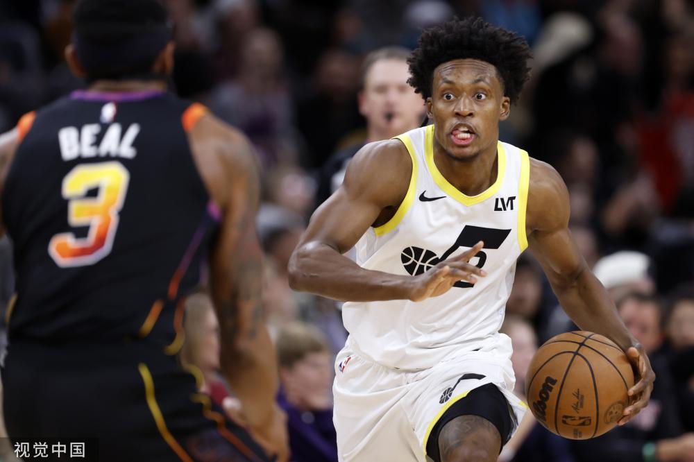 赢得了更多 赢得了更多