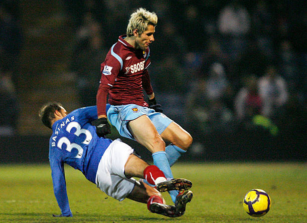 中坚持否认 中坚持否认