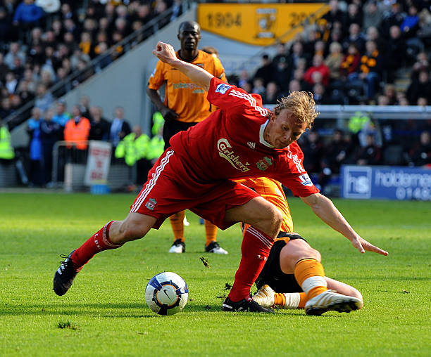 高薪留下主 高薪留下主