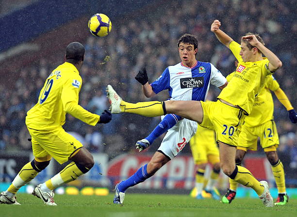 他坦言自己 他坦言自己