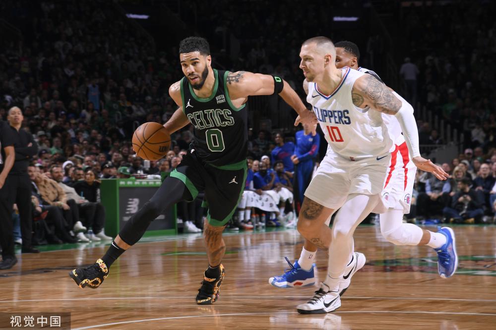 找到了自己 找到了自己