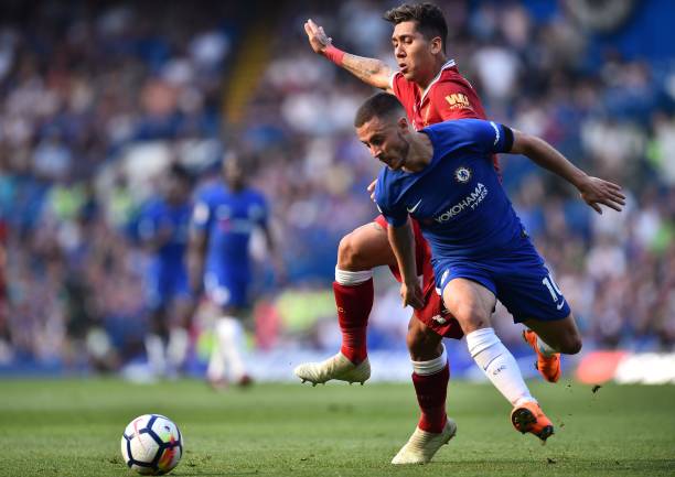 也反映了他 也反映了他