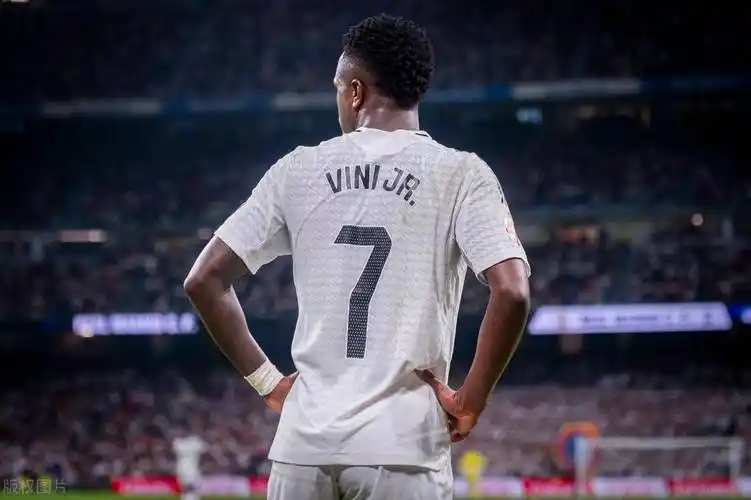 的教学方法 的教学方法