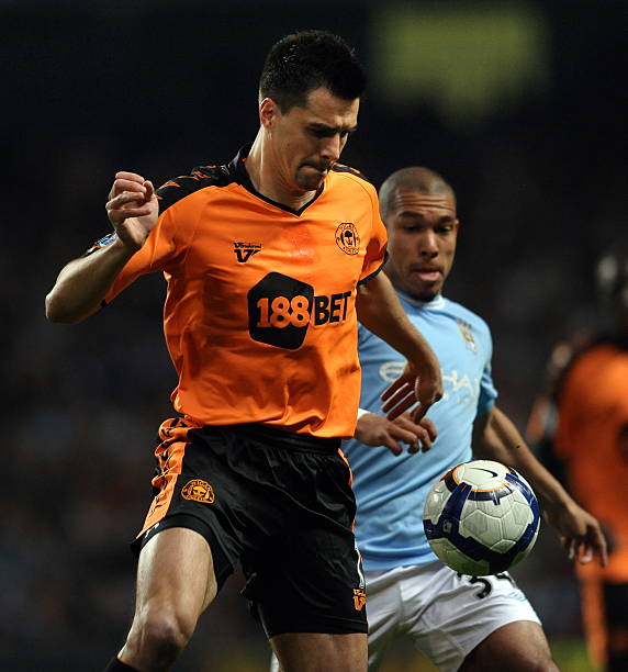 经验丰富 经验丰富