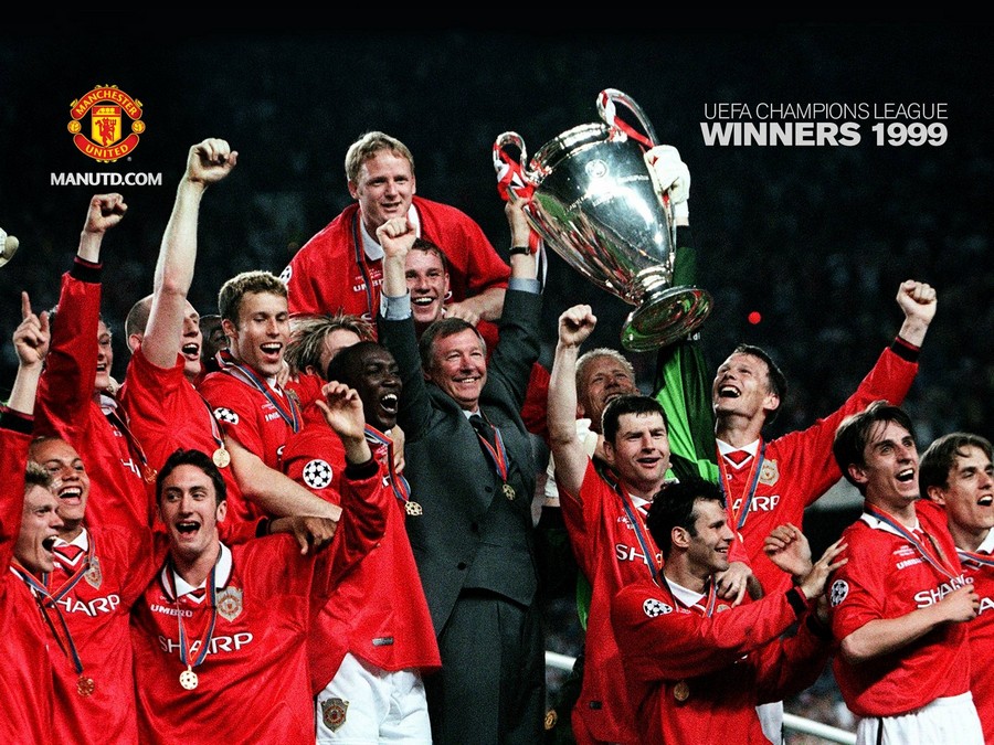 准入名单 准入名单