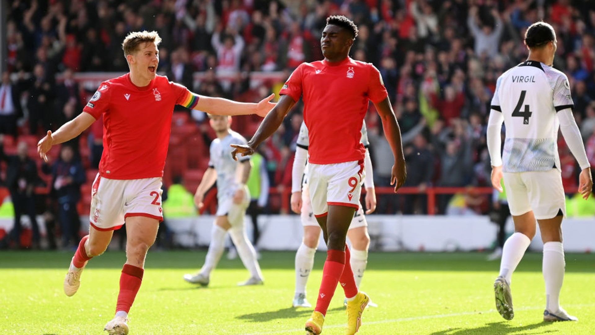 机会定位 机会定位