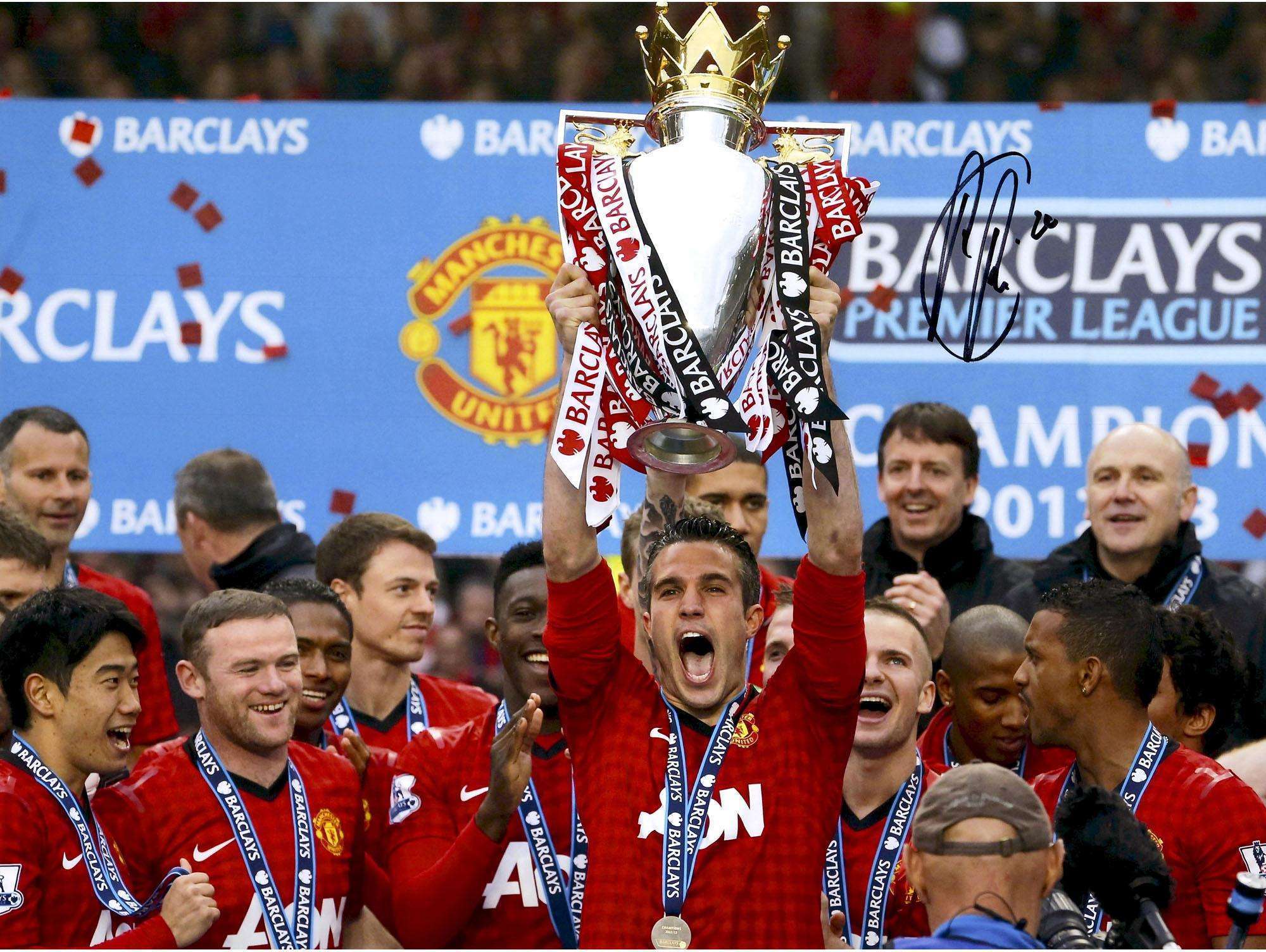 困境与新生 困境与新生