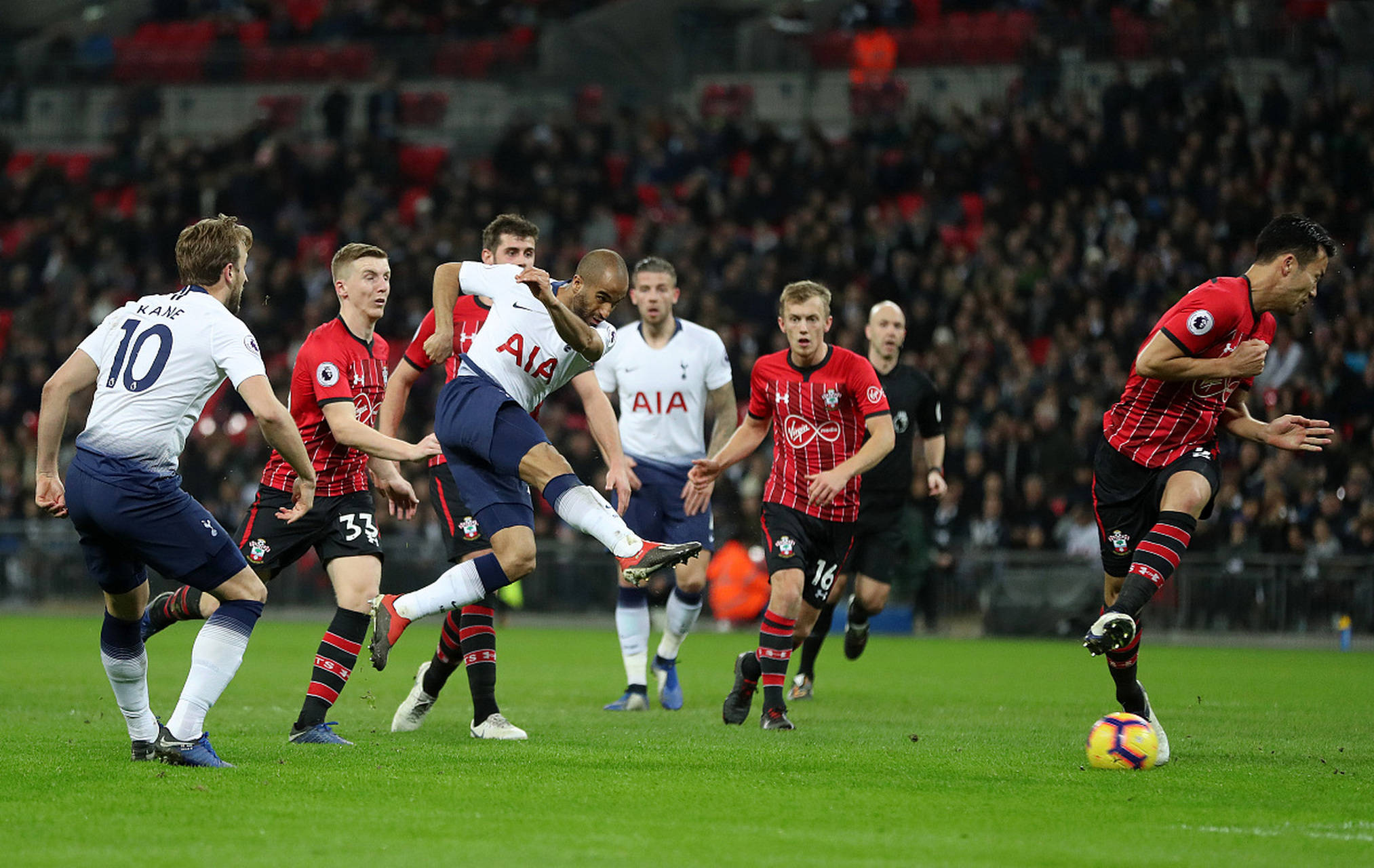 变得更加有 变得更加有