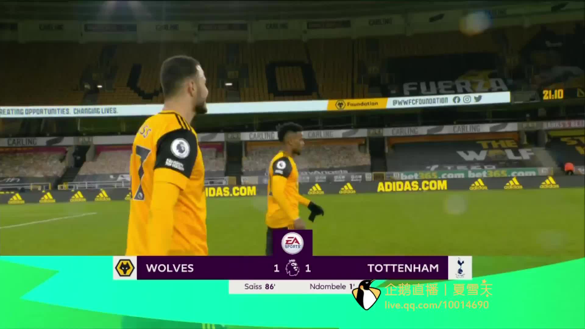 場更喜歡開 場更喜歡開