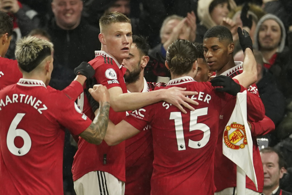 职业斯诺克 职业斯诺克