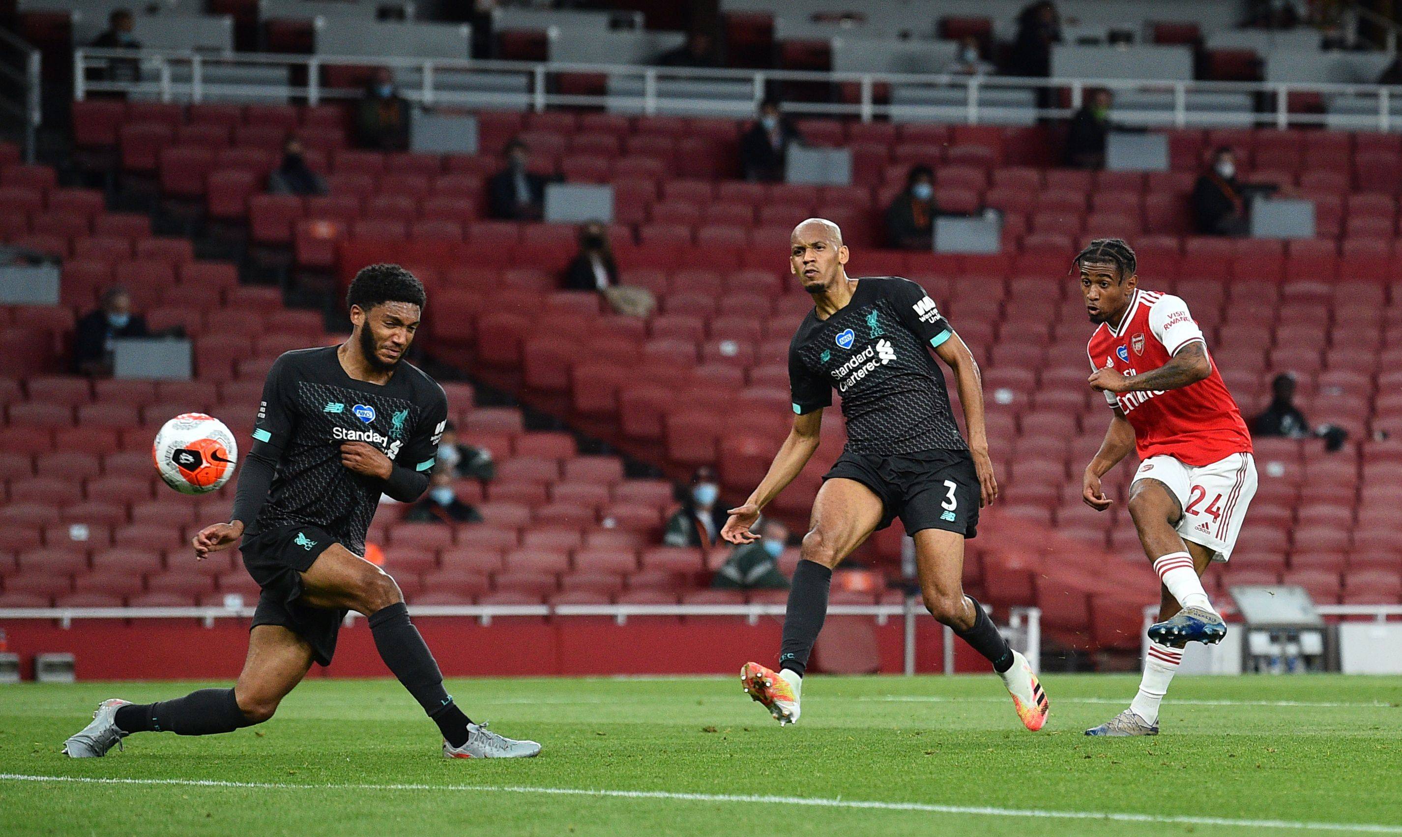 部分则是由 部分则是由