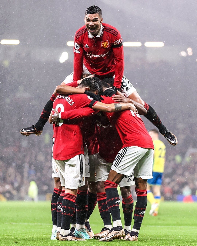 分析与影响 分析与影响