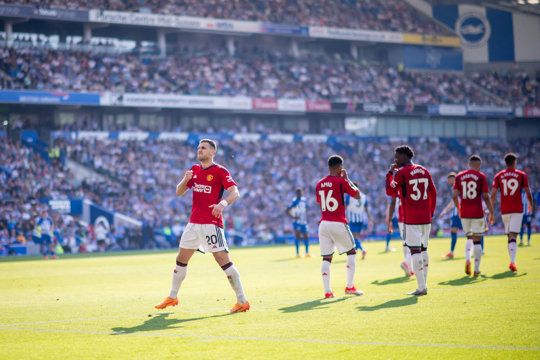 对他的潜力 对他的潜力