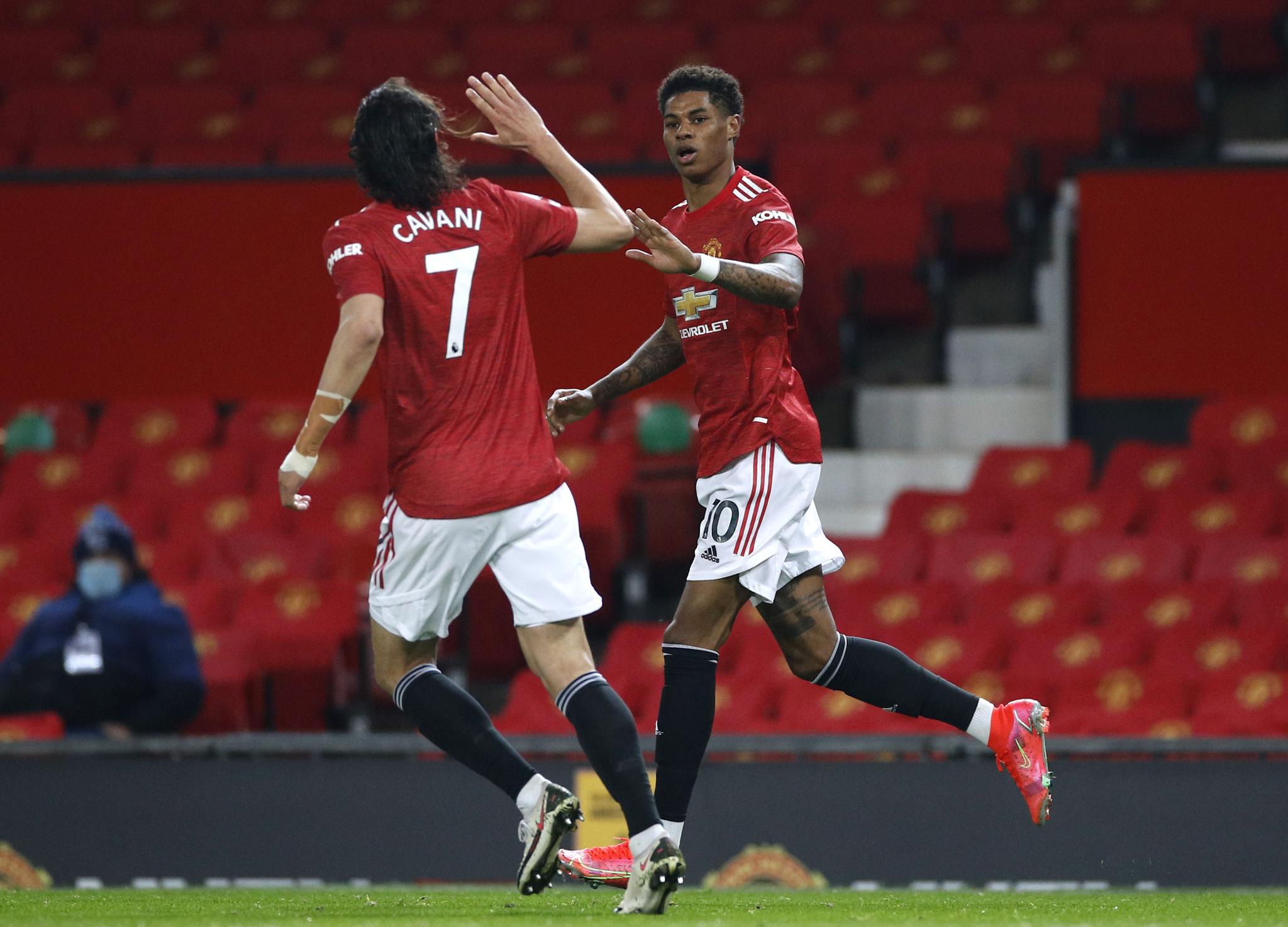 潜力新人带 潜力新人带