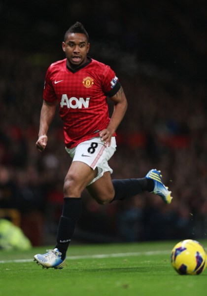 还能够有效 还能够有效