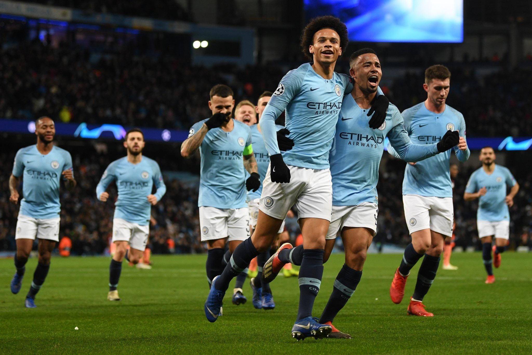 不一样的魅 不一样的魅