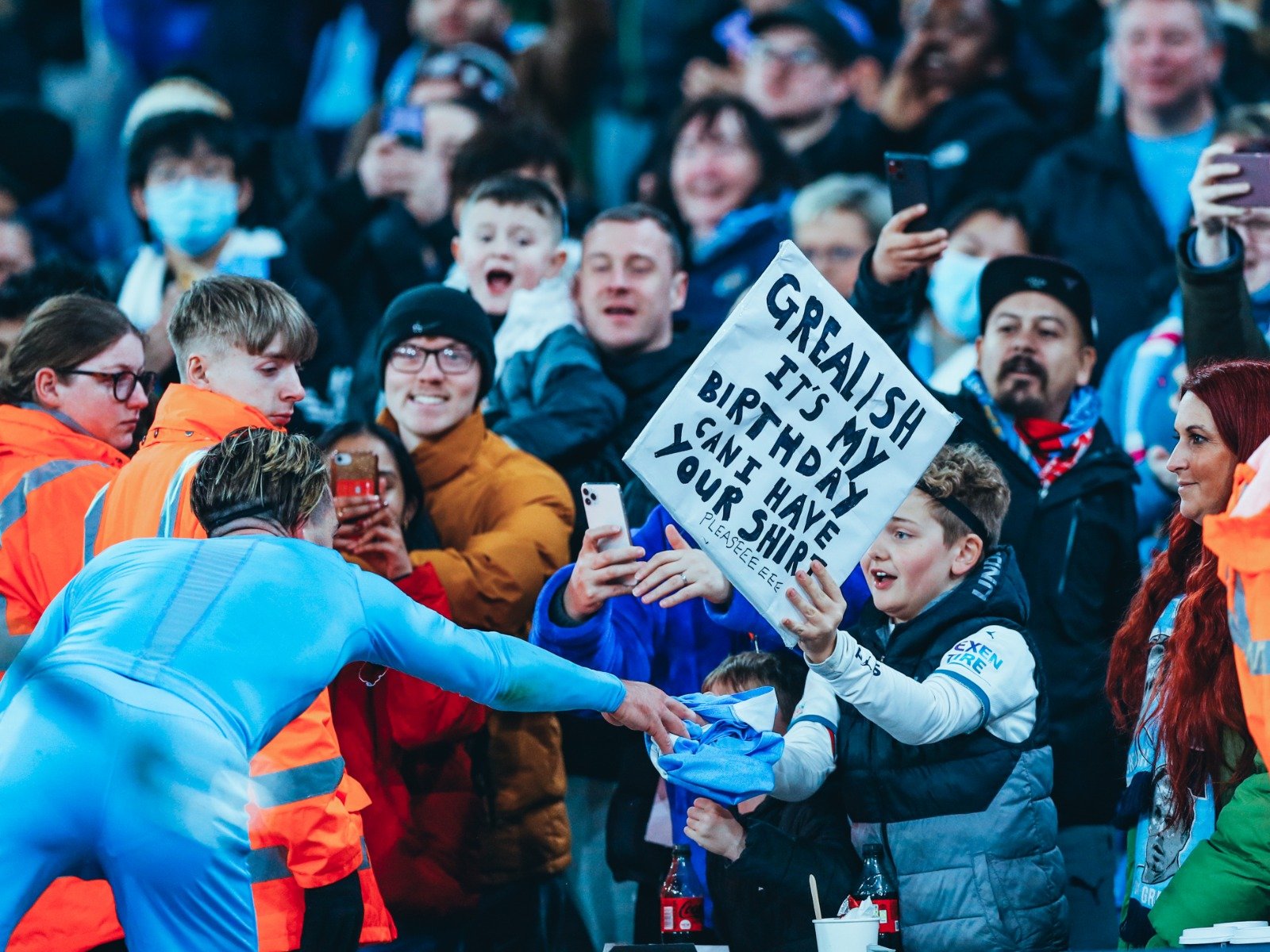 如果不是那 如果不是那