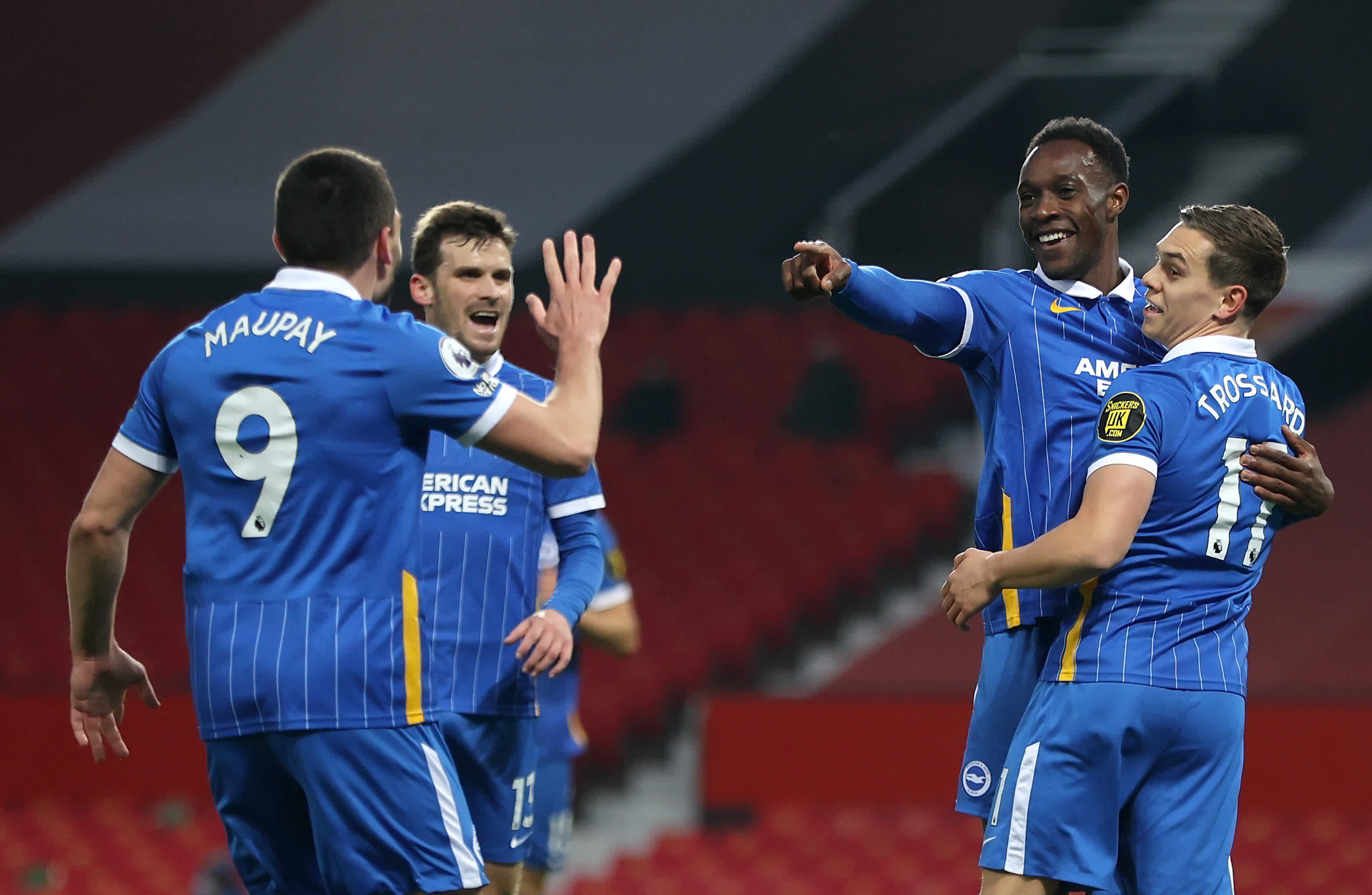 决胜阶段 决胜阶段