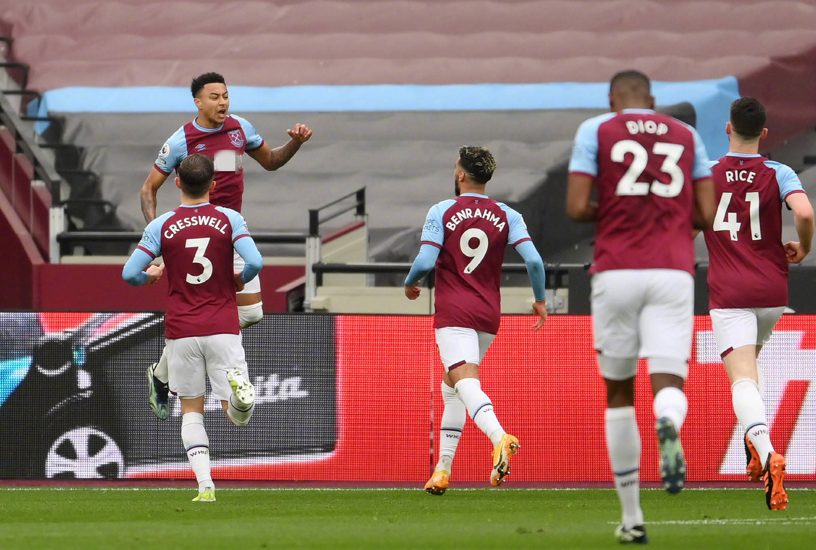 门将需要在 门将需要在