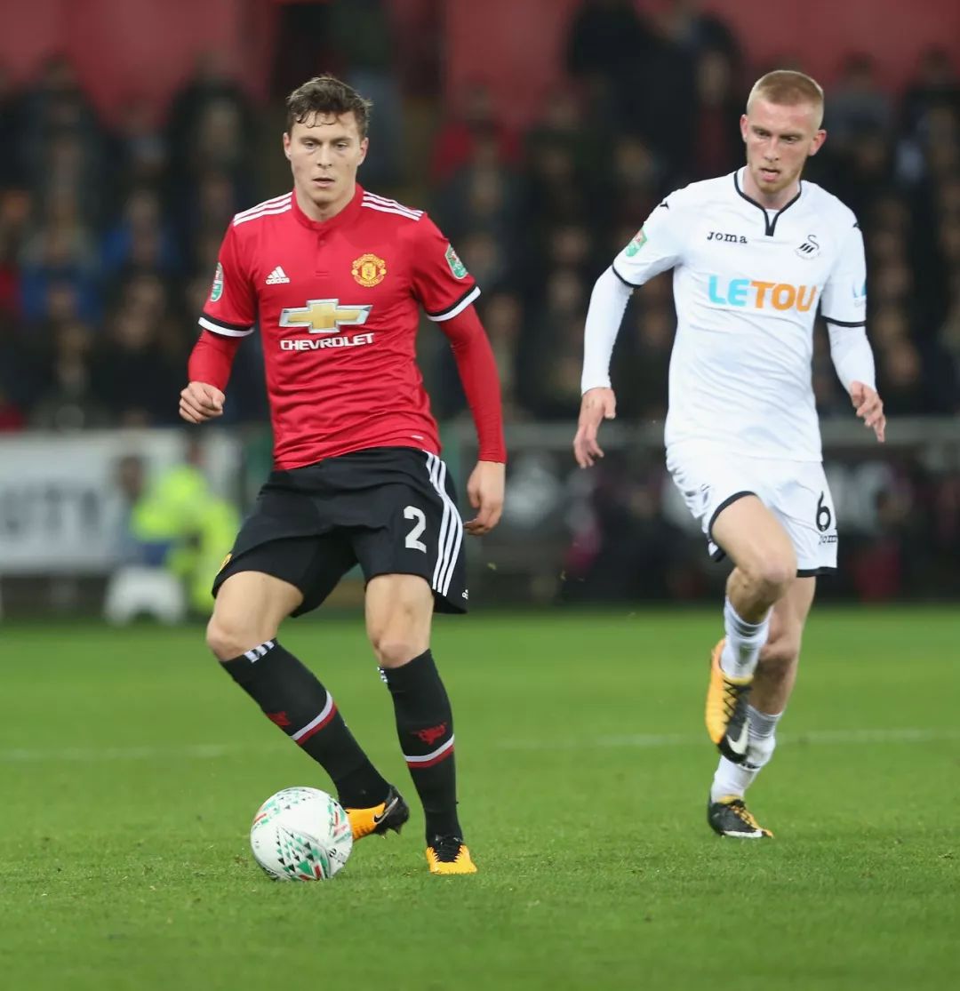 一直以来被 一直以来被