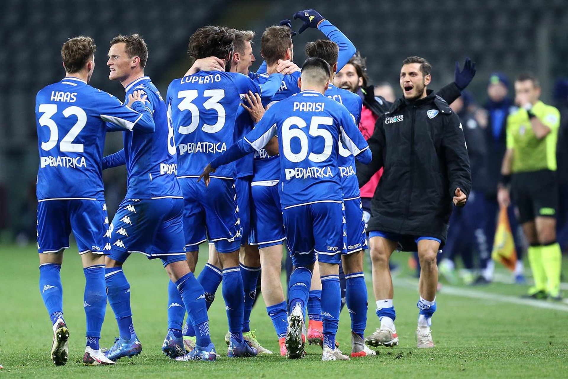 来展示其全 来展示其全