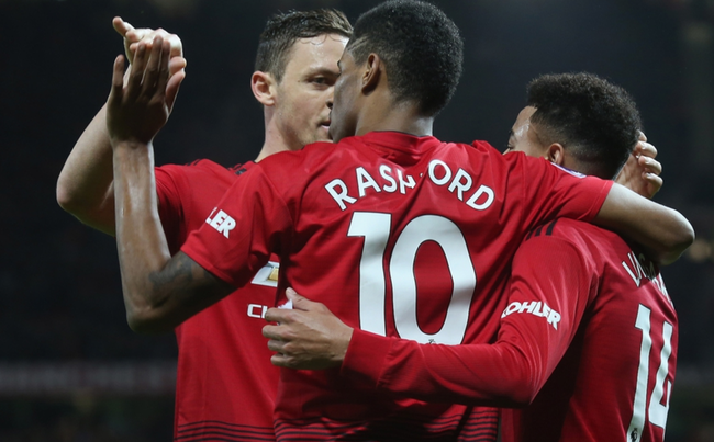 成为队内核 成为队内核