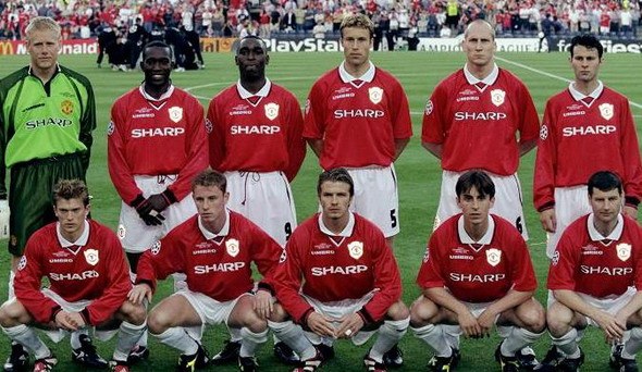 也为佩雷茨 也为佩雷茨