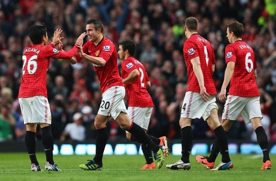 逼迫其交球 逼迫其交球