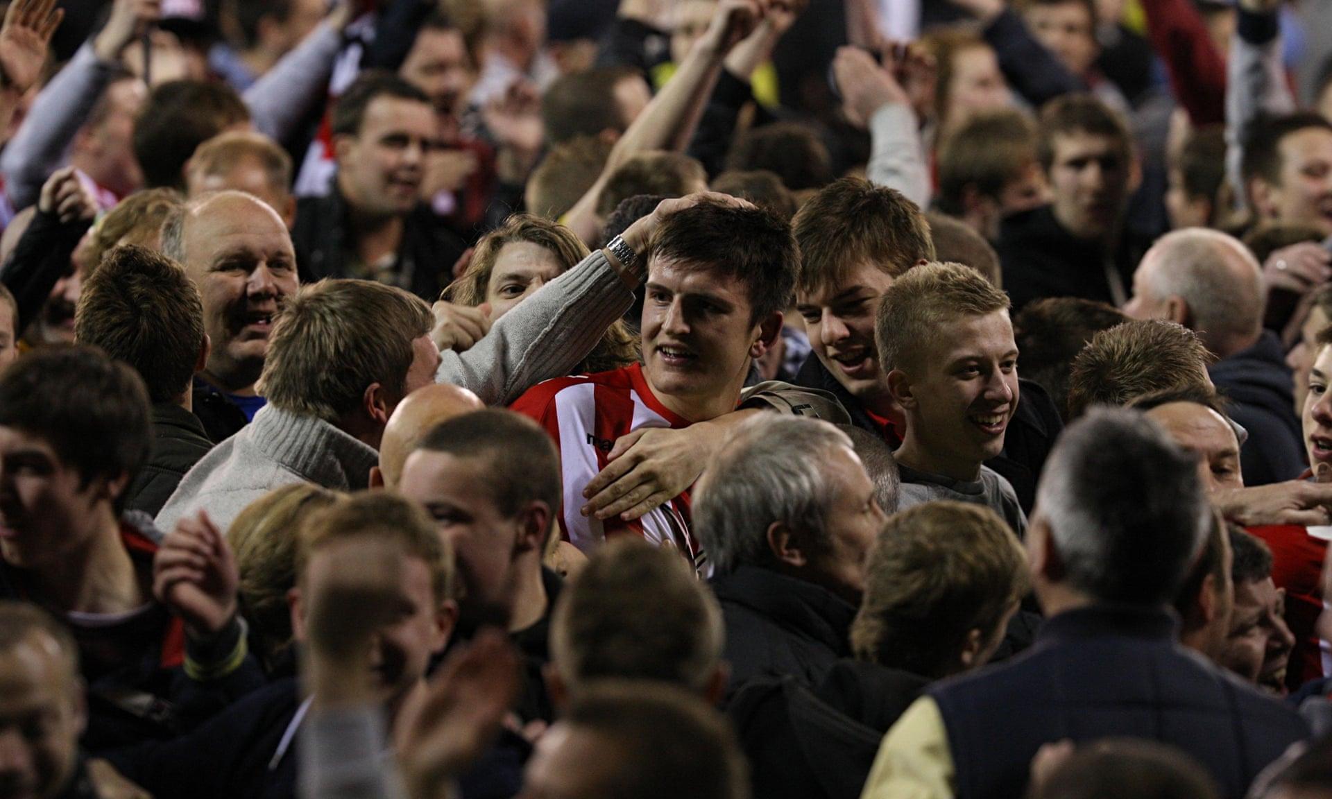 着冠军来的 着冠军来的